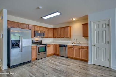 199 Pine Hollow - Interiors - Edited_11