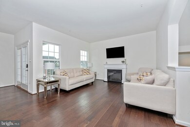 811 Jefferson Pike, Brunswick, MD 21716 - photo 6