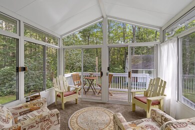 6 Winding Brook Dr, Kennebunk, ME 04043 - photo 7