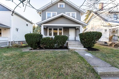 145 N Chase Ave, Columbus, OH 43204 - photo 2