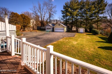 42 Glenville St, Greenwich, CT 06831 - photo 7