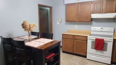 1344 Cozy Ln, Dyer, IN 46311 - photo 7