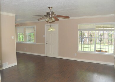 1714 Beaver Bend Rd, Houston, TX 77088 - photo 6