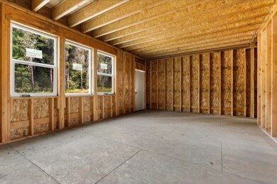 322 Triple D Ln, Newport, WA 99156 - photo 5