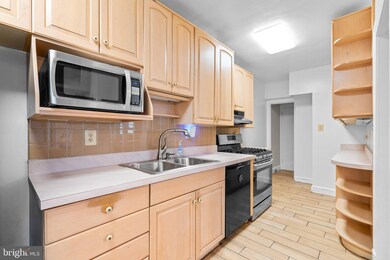 4543 S Dakota Ave NE, Washington, DC 20017 - photo 4