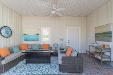 18 Jamison Way unit 18, Plymouth, MA 02360 - photo 5