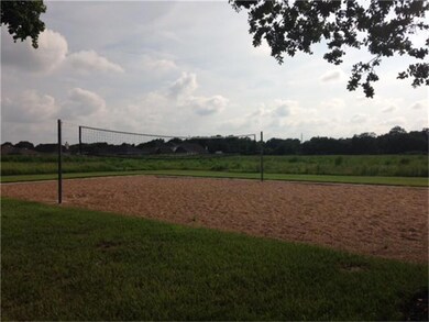 16858 Ranger Ridge Dr, Cypress, TX 77429 - photo 6