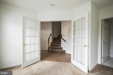 9433 Manor Forge Way, Owings Mills, MD 21117 - photo 4