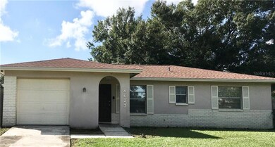 8623 Fish Lake Rd, Tampa, FL 33619 - photo 7