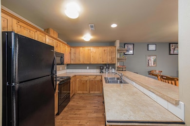 SW Indian Cir (4 of 30)