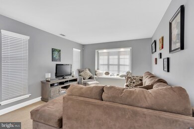 1187 Dublin Ct, Williamstown, NJ 08094 - photo 5