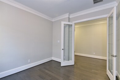 1920 Silver Point Ct, Friendswood, TX 77546 - photo 5