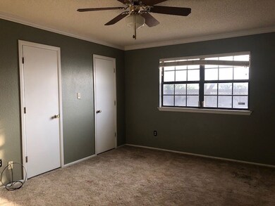 9018 W 57th St, Odessa, TX 79764 - photo 7