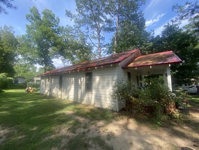 1031 Foster St, Dalton, GA 30721 - photo 3