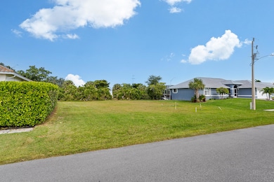 Street view left angle