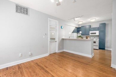 36 E Kossuth St unit A, Columbus, OH 43206 - photo 5