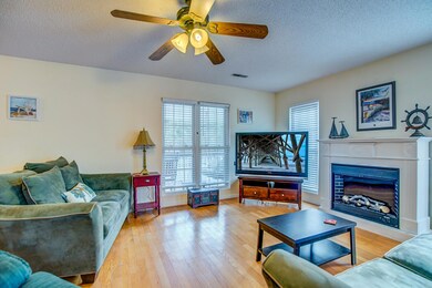281 Forest Trail-9
