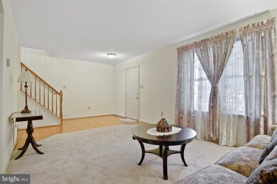 8603 Stark Ct, Nottingham, MD 21236 - photo 6