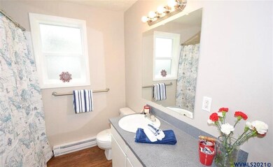 1247 Clearview Ave NE unit 1277, Keizer, OR 97303 - photo 7