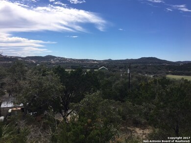 9859 Scenic Hills Dr, San Antonio, TX 78255 - photo 4