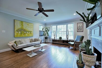 1544 Dixon Dr, Columbus, GA 31906 - photo 4