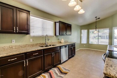 1240 E Cindy St, Chandler, AZ 85225 - photo 7