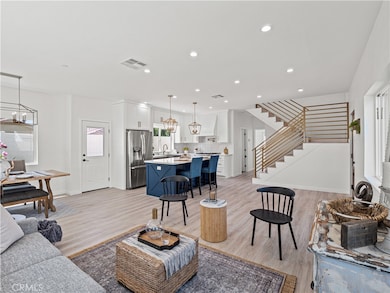 15235 152351/2 Nurmi St, Sylmar, CA 91342 - photo 3