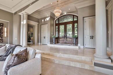 Sibcy Cline Realtors 010