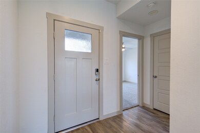 41 Desert Spring Ln, Manvel, TX 77578 - photo 5