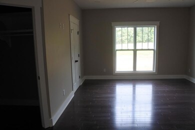 130 Crooked Creek Dr, Cookeville, TN 38506 - photo 7