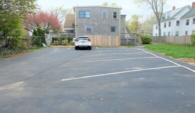 207 Court St unit 209, Plymouth, MA 02360 - photo 5