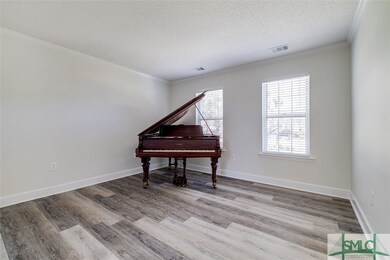 5 Old Fort Way, Savannah, GA 31410 - photo 6