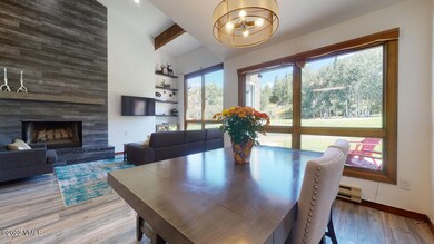 dining-table