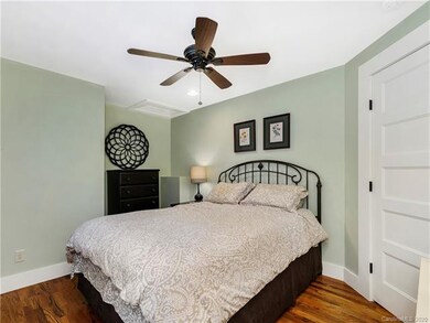 10 Rock Hill Road Extension, Asheville, NC 28803 - photo 7