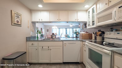 06 -6620 Brambleleaf Dr