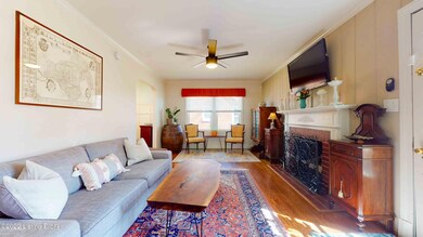 3917-Staebler-Ave-5