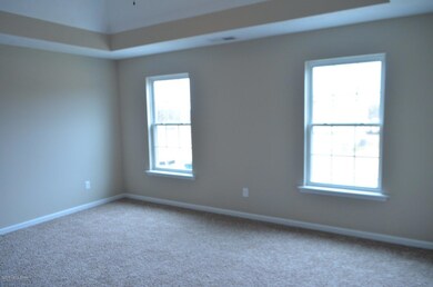 28337393_10156243650334082_1807847551807