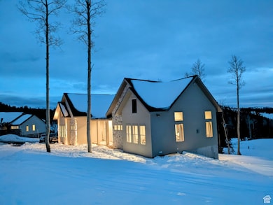 251 N Summit Dr, Beaver, UT 84713 - photo 3