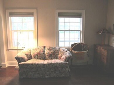 916 15th St SE, Menomonie, WI 54751 - photo 4