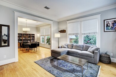 511 Heights Blvd, Houston, TX 77007 - photo 6