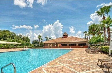 3162 Rodrick Cir, Orlando, FL 32824 - photo 3