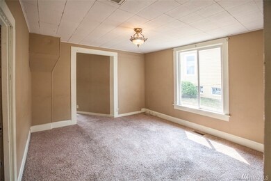 1125 High St, Bellingham, WA 98225 - photo 5