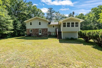 119 Wire Rd, Merrimack, NH 03054 - photo 3