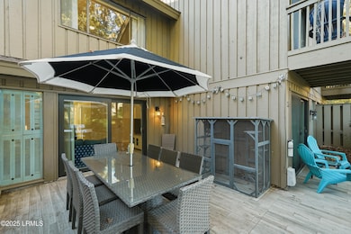 21 Haul Away unit 47, Hilton Head Island, SC 29928 - photo 3