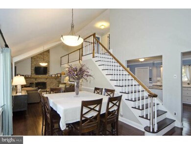 904 N Trooper Rd, Norristown, PA 19403 - photo 6