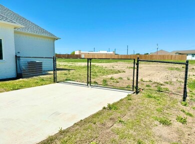 2033 Sunset Ridge Dr, Weatherford, TX 76087 - photo 3