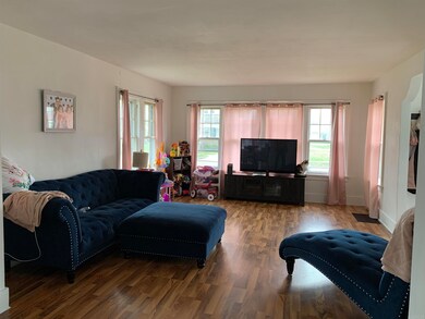 1908 Roys Ave, Elkhart, IN 46516 - photo 2