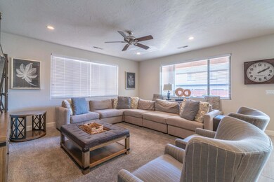 3837 Lazy River Circle #103-016