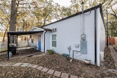 9953 Green Tree Ln, Wills Point, TX 75169 - photo 7