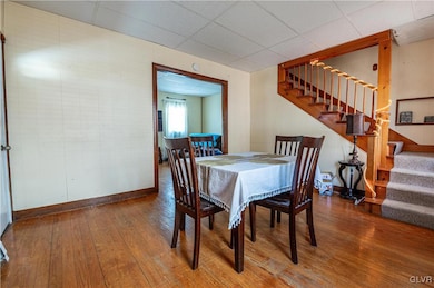 137 Buss St, Pen Argyl, PA 18072 - photo 4